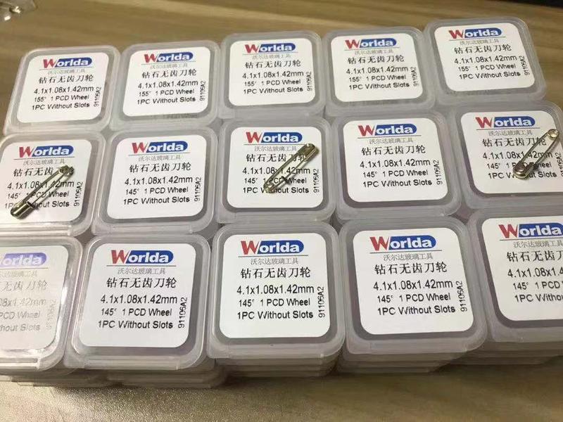 微信图片_20191127103436.jpg