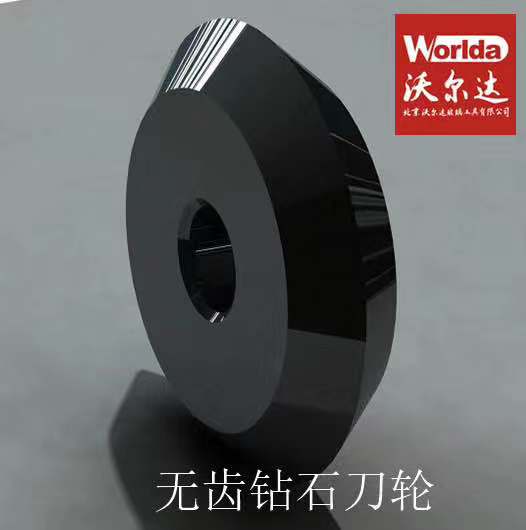 微信图片_20191127103401.jpg