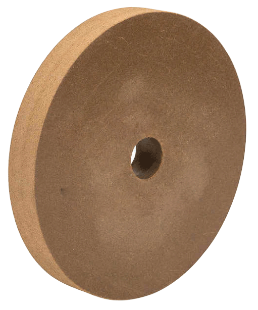 High quality BK Polishing Wheel