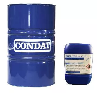 Cutting Oil