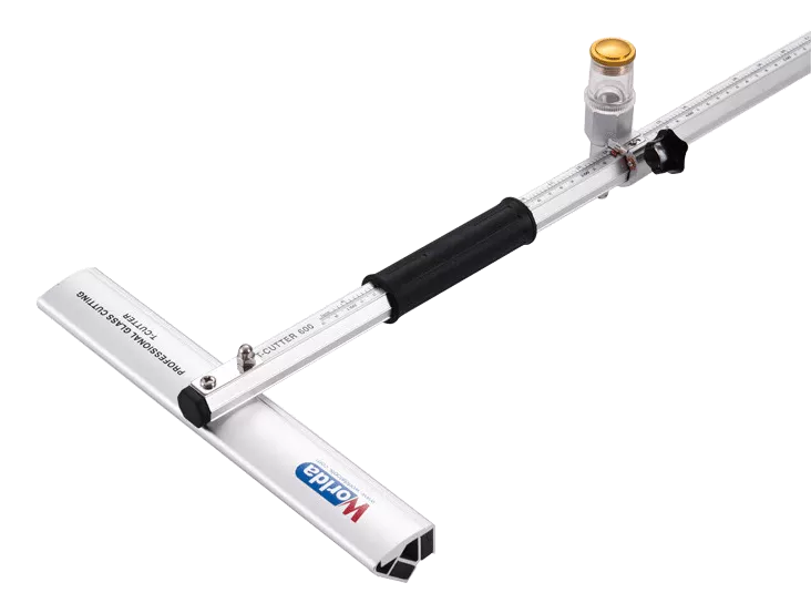 Worlda T-Cutter