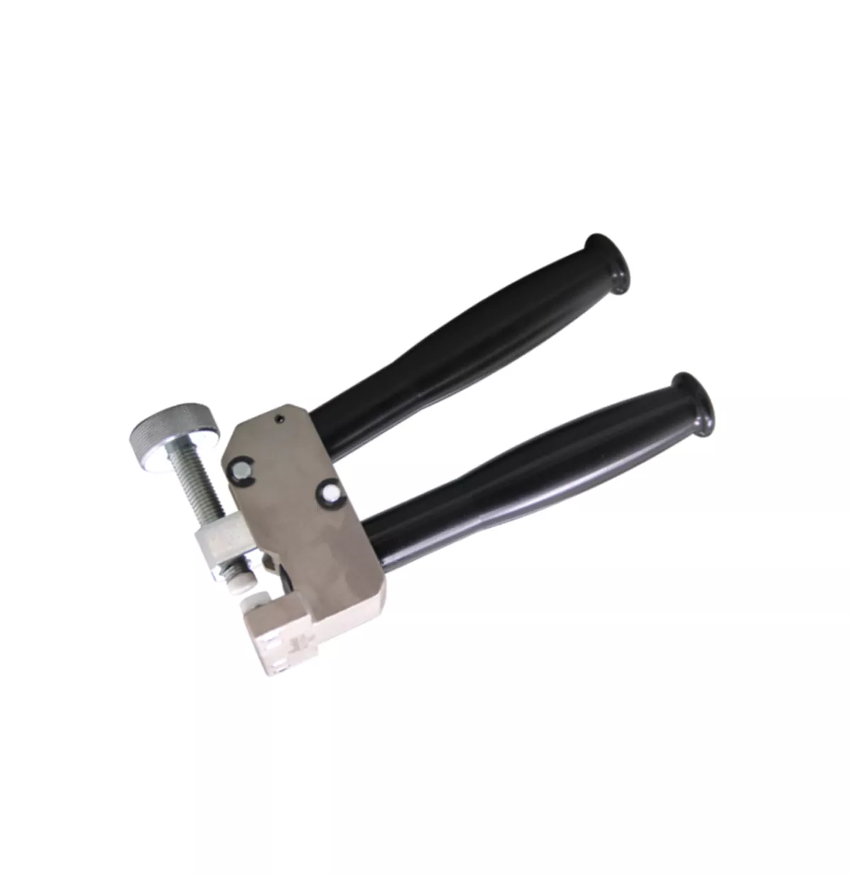 Breaking Pliers