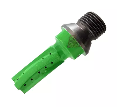 Milling Cutter
