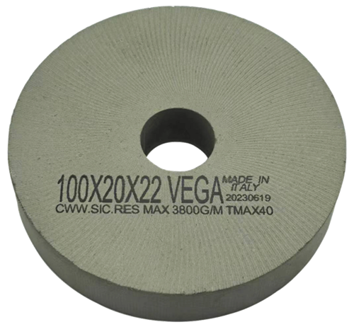 Italy BD Wheel