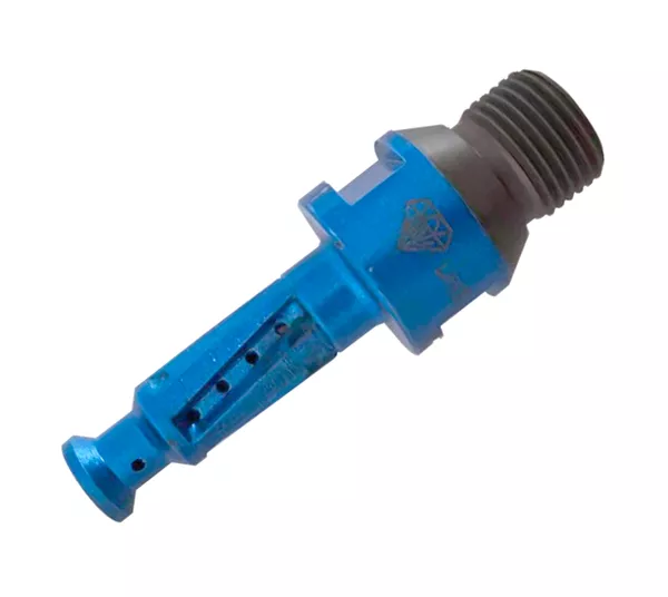 Milling Cutter And Wheel